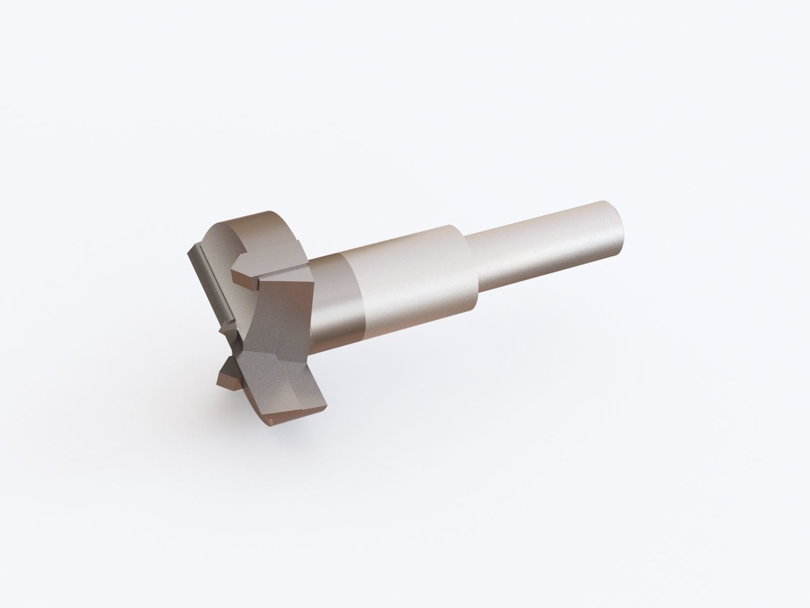 Tools vol 03 3D model_24