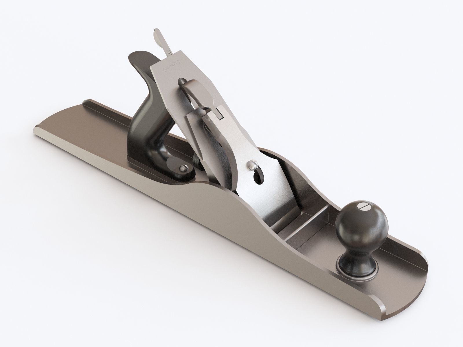 Tools vol 03 3D model_36