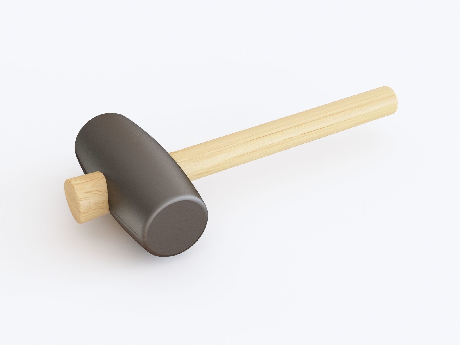 Tools vol 03 3D model_46