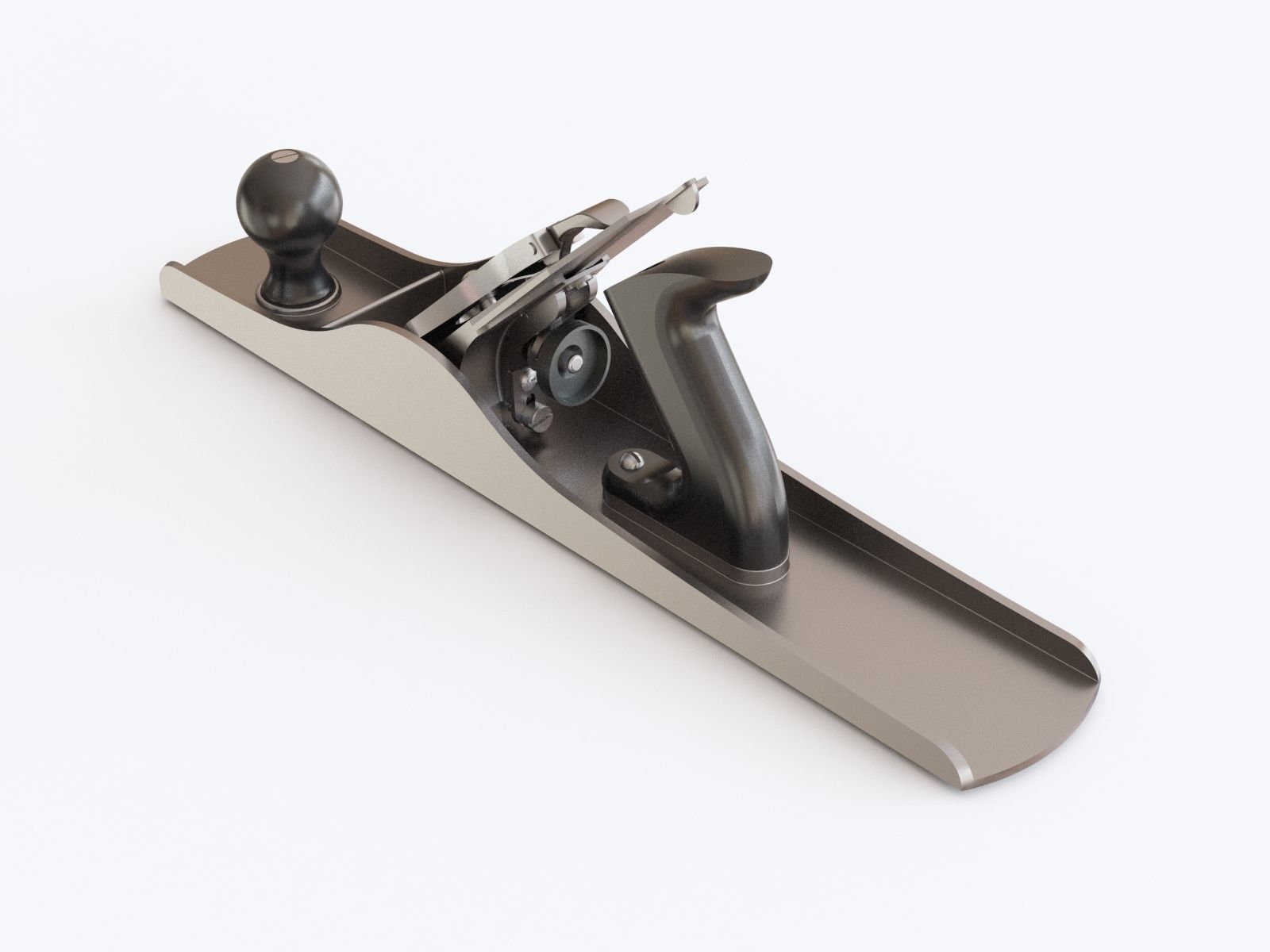 Tools vol 03 3D model_34