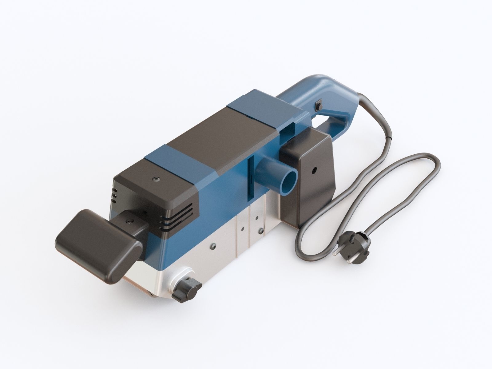 Tools vol 03 3D model_12