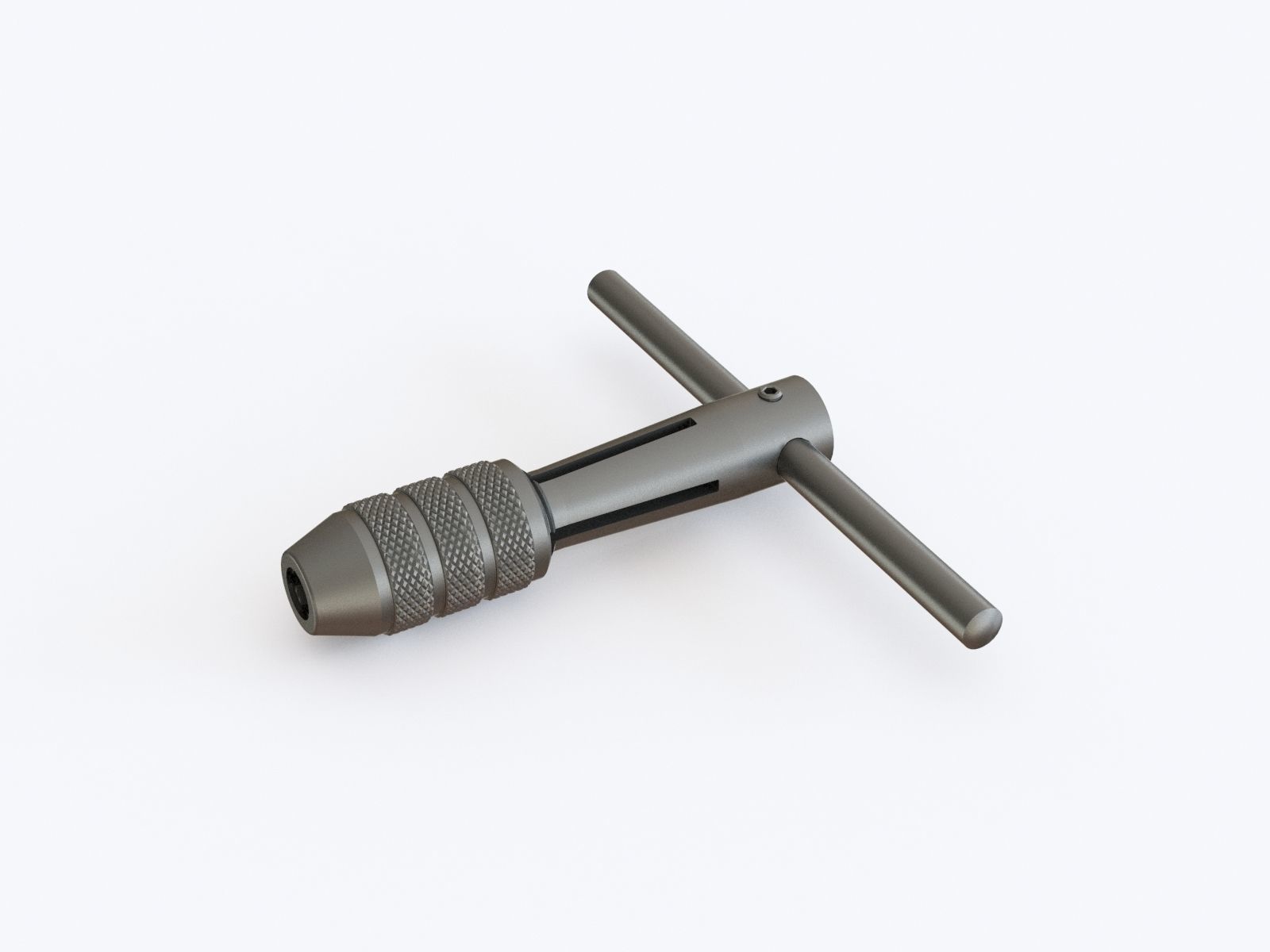 Tools vol 04 3D model_15