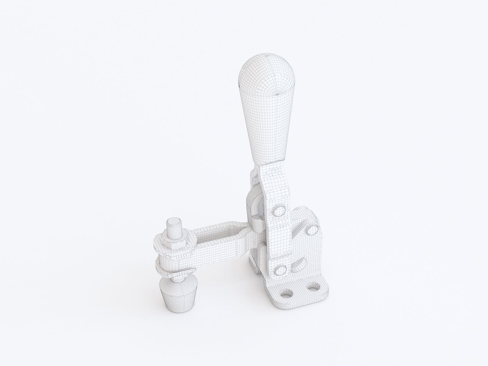 Tools vol 04 3D model_19