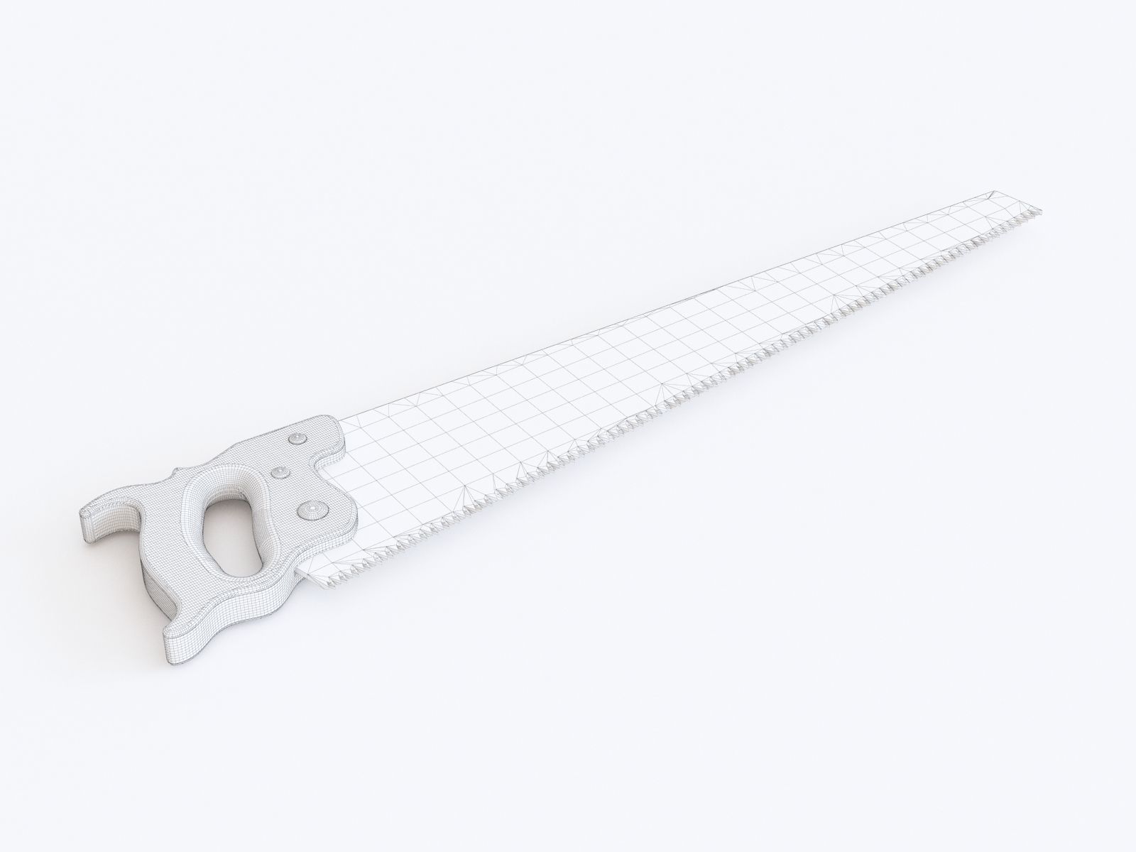 Tools vol 04 3D model_33