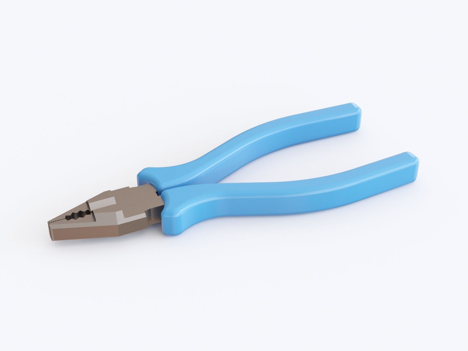 Tools vol 04 3D model_30