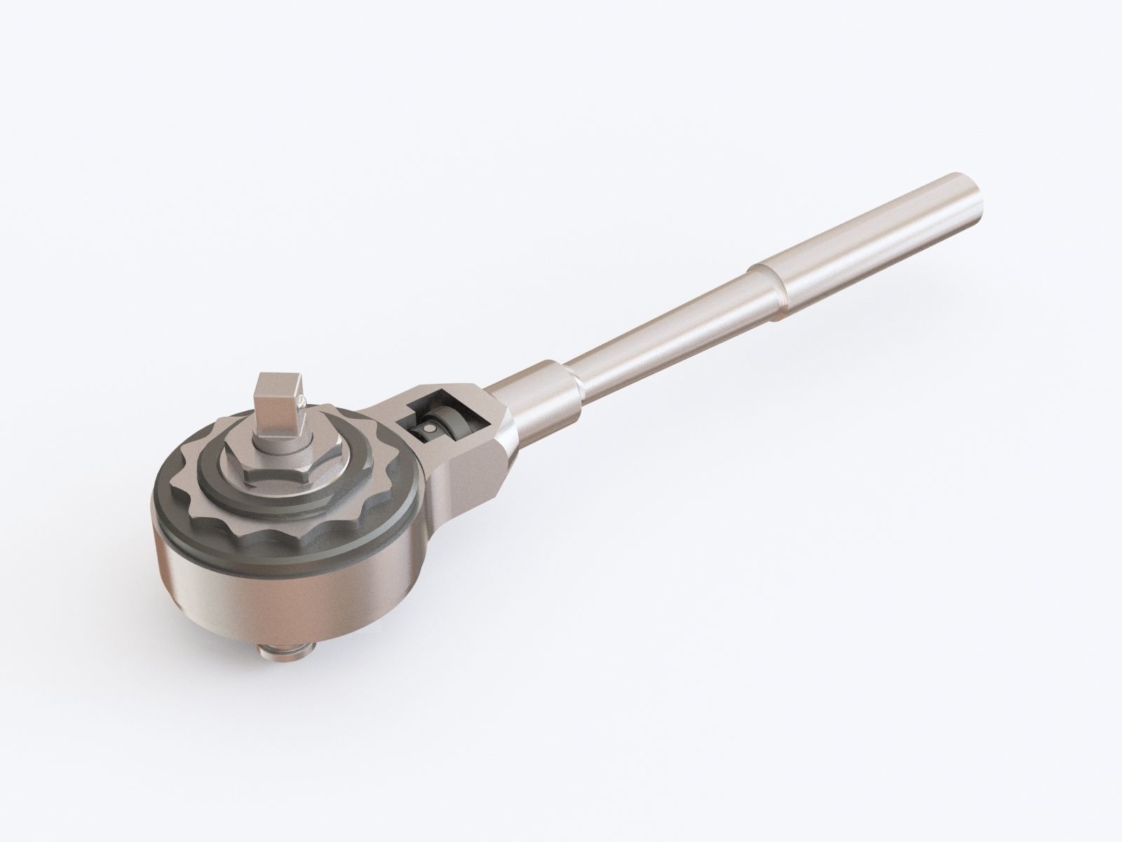 Tools vol 04 3D model_42