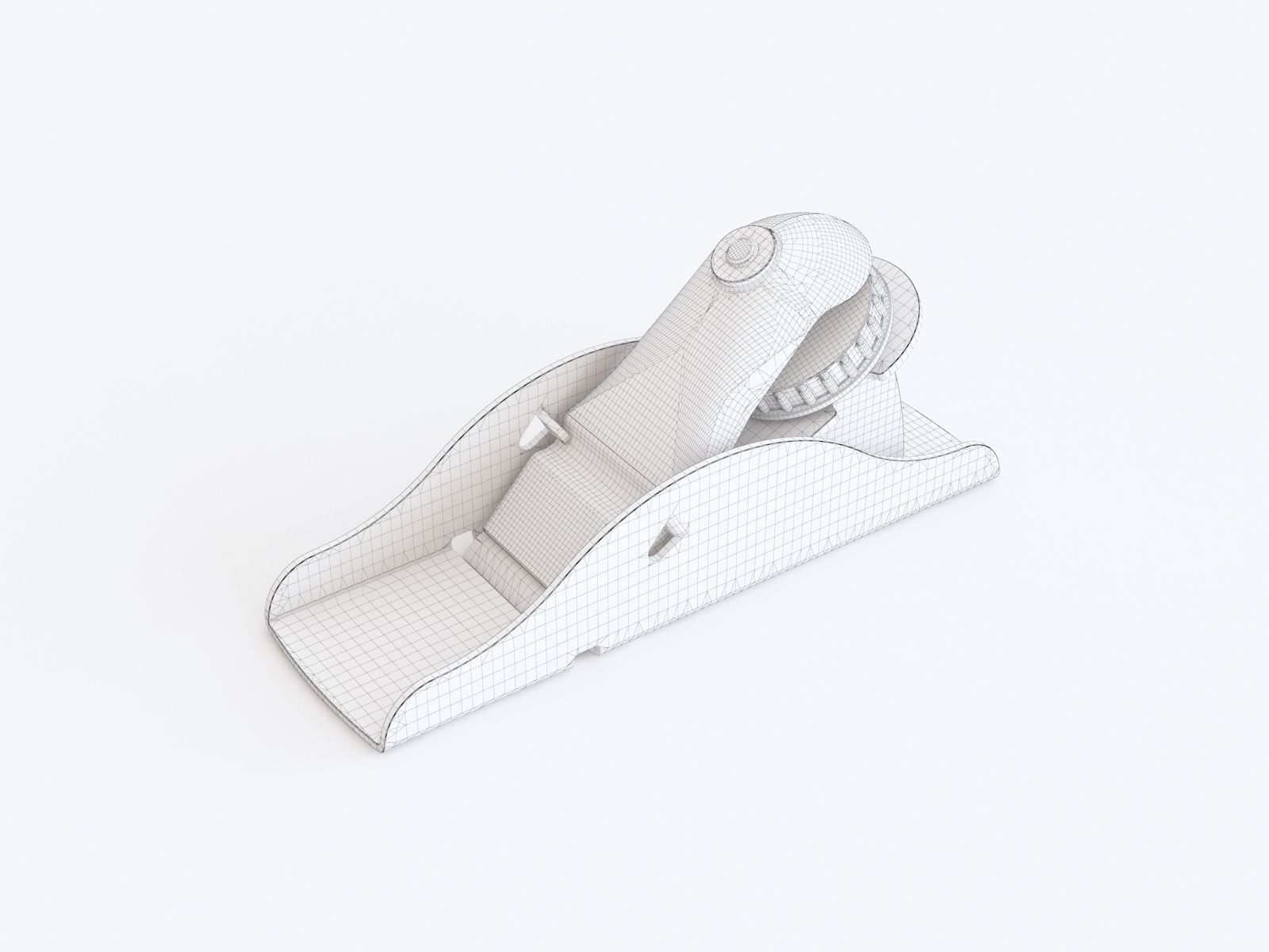 Tools vol 04 3D model_17