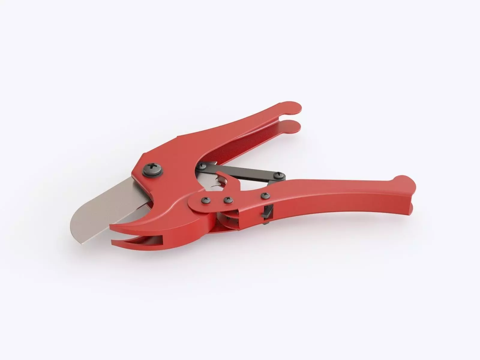 Pipe cutter 02 3D model_0