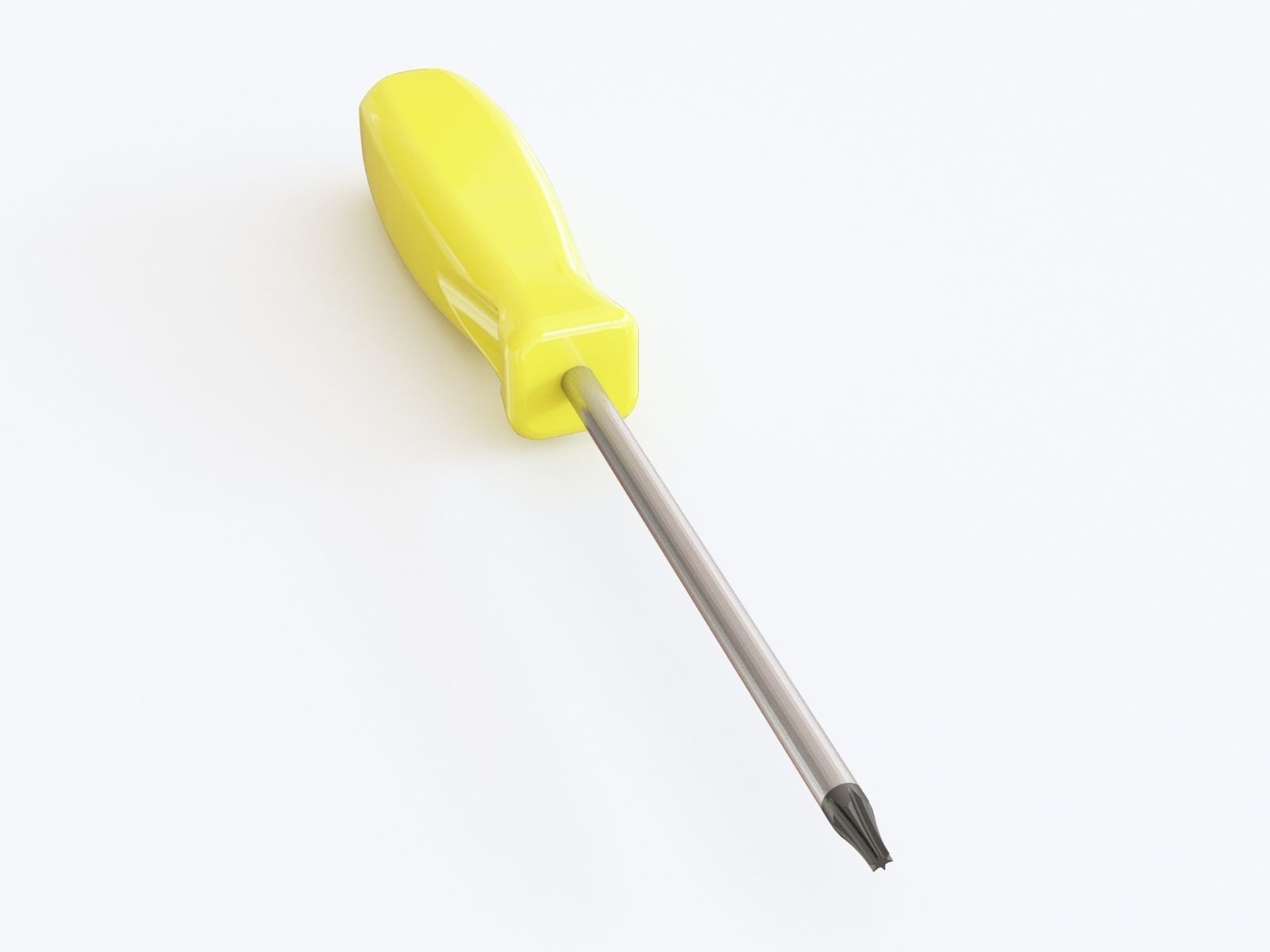 Tools vol 05 3D model_22