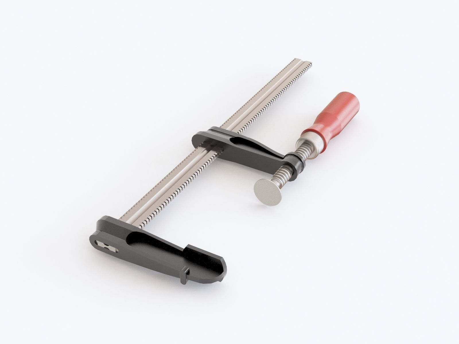 Tools vol 05 3D model_10