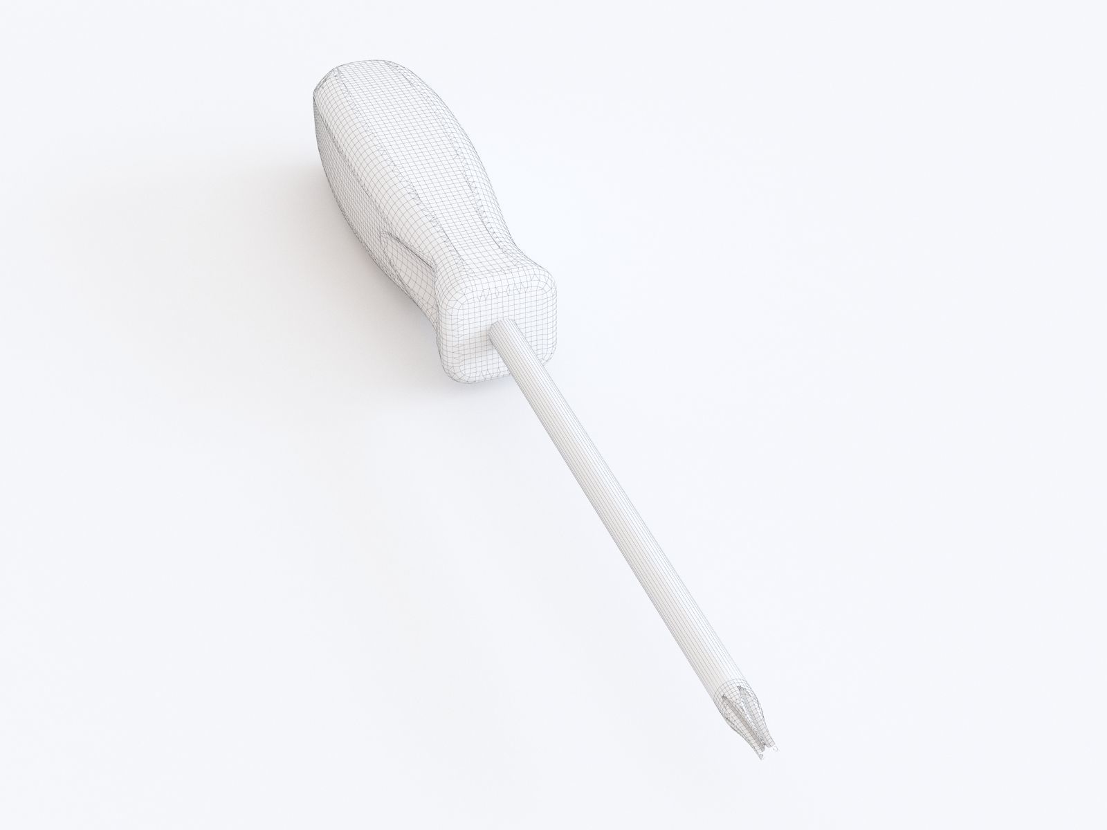 Tools vol 05 3D model_23