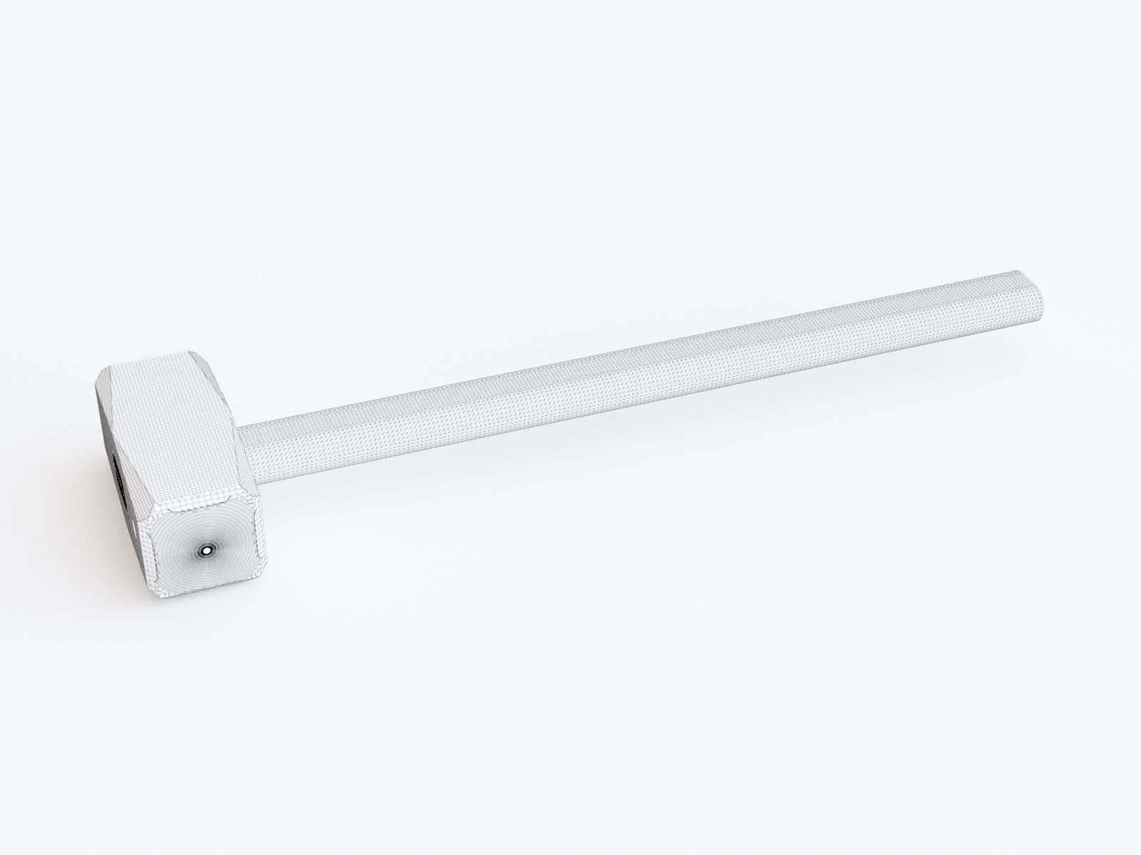 Tools vol 05 3D model_33