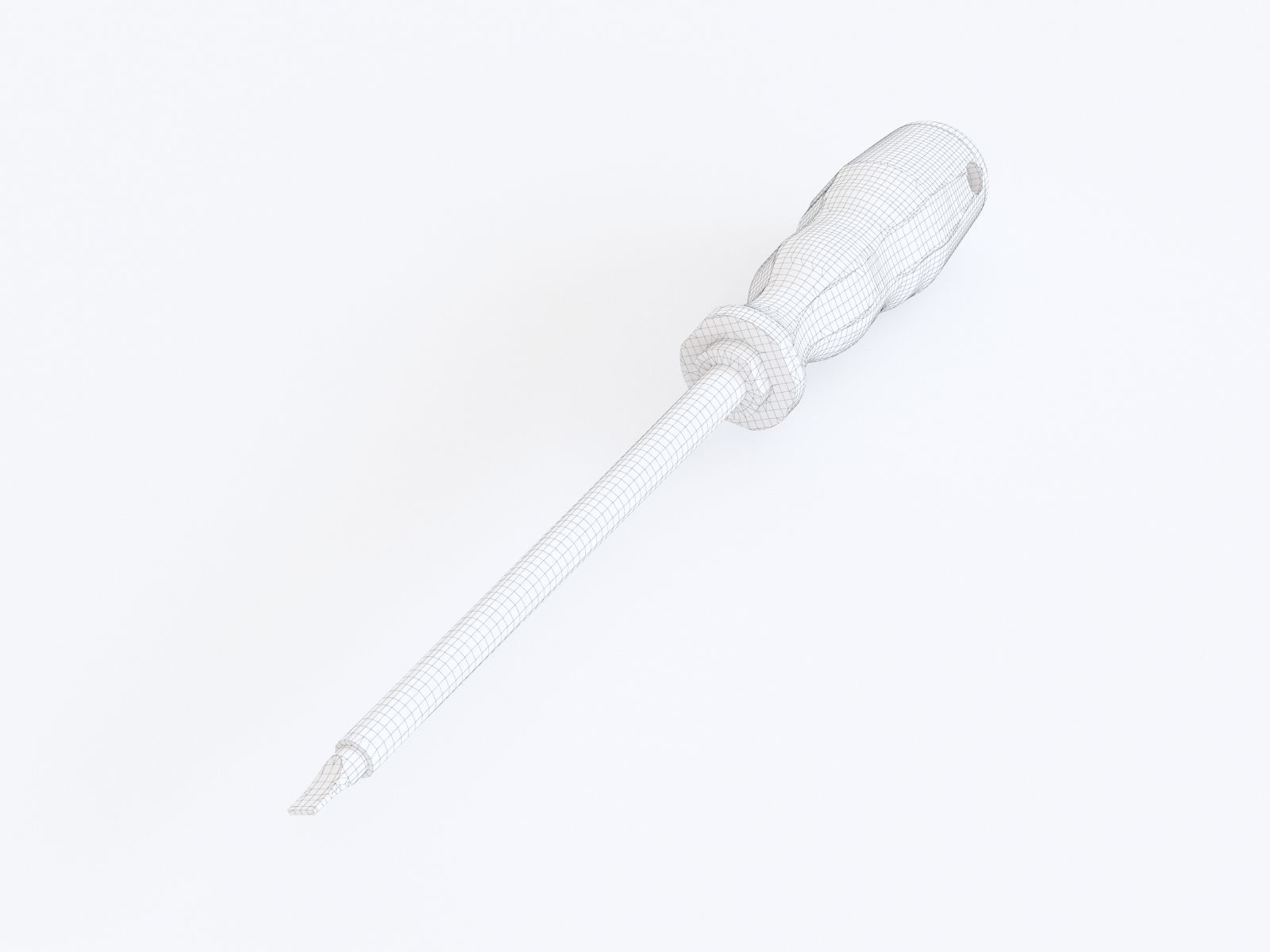 Tools vol 05 3D model_26