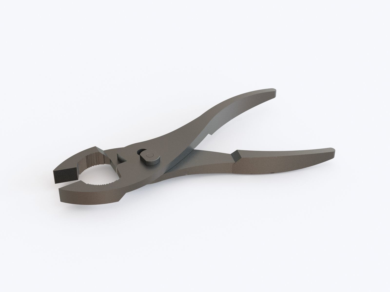 Tools vol 05 3D model_16