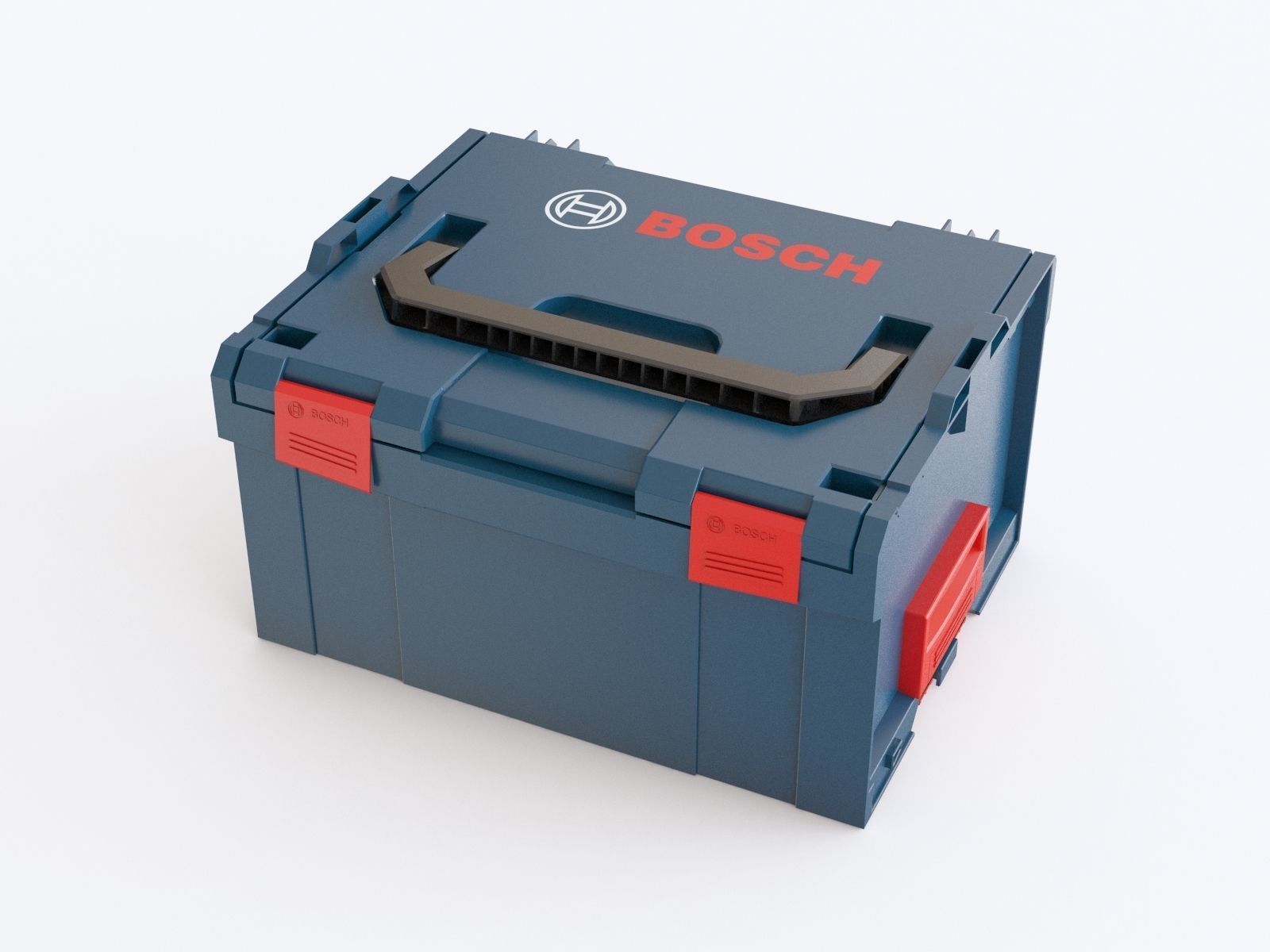 Tools vol 05 3D model_14