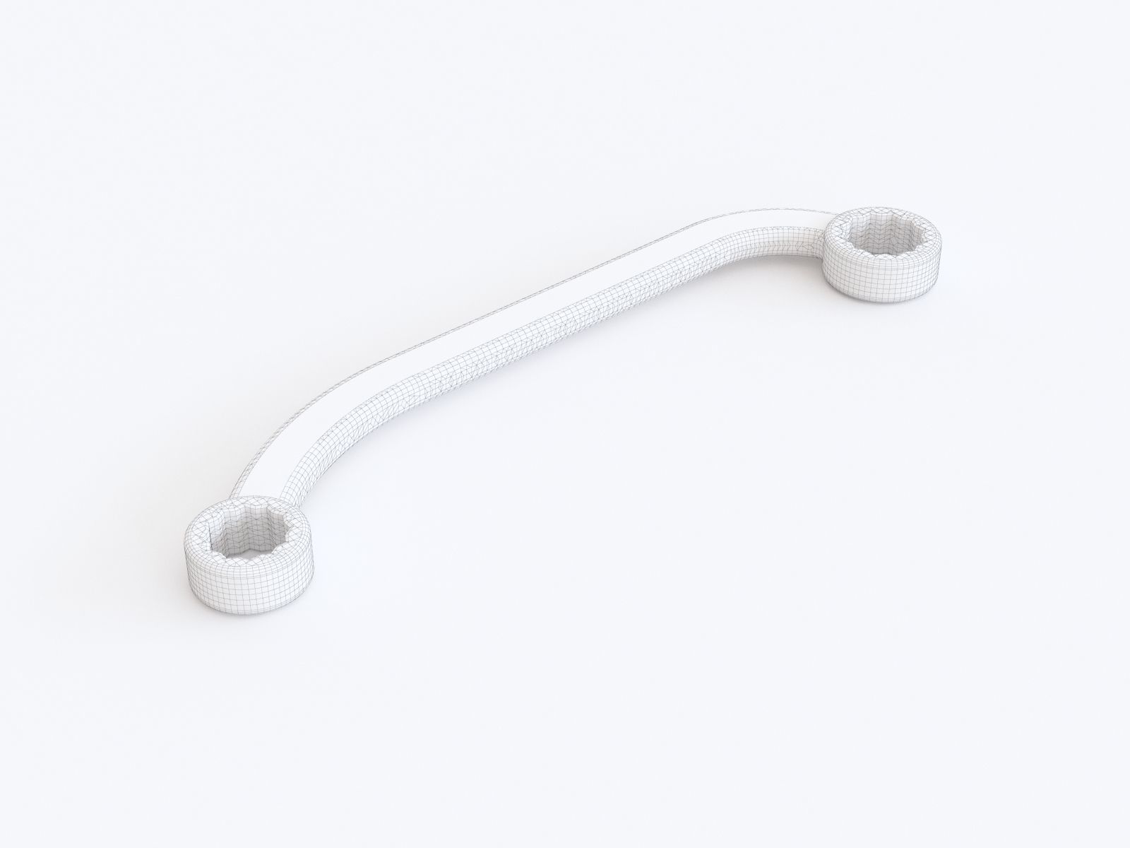 Tools vol 05 3D model_35