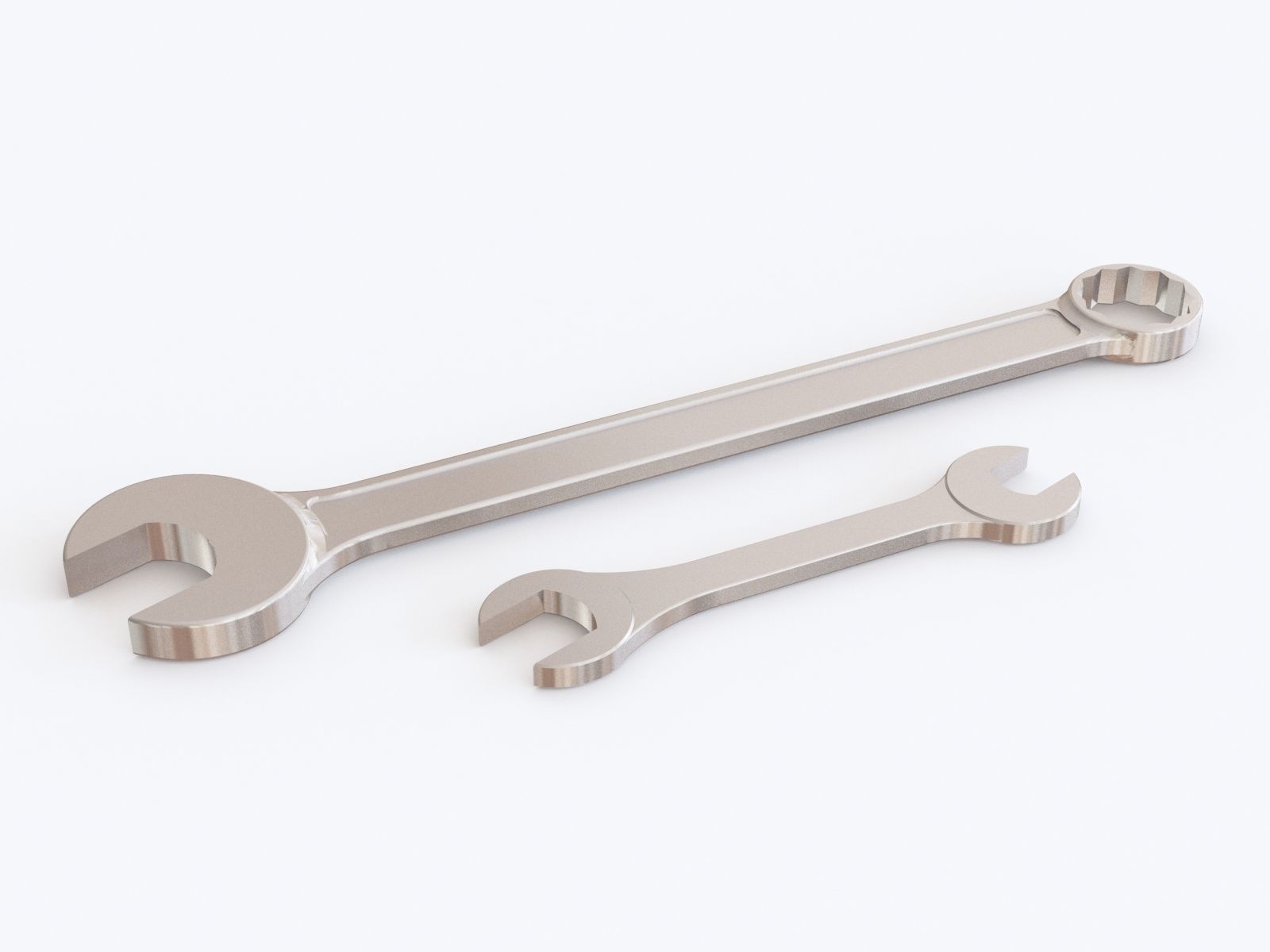 Tools vol 05 3D model_40