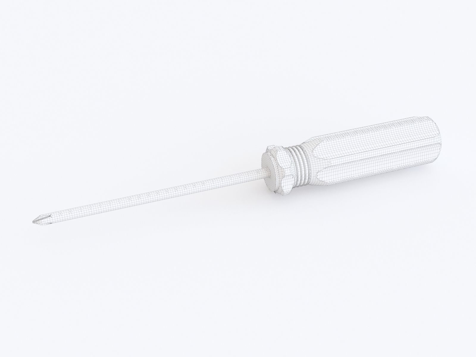 Tools vol 05 3D model_31