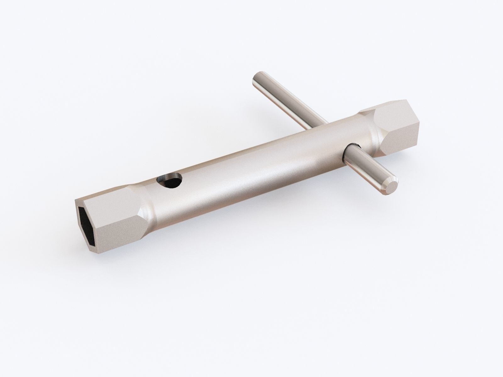 Tools vol 05 3D model_36