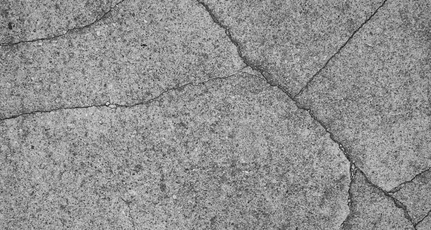 Old Electrical Panel Low-poly 3D model_25