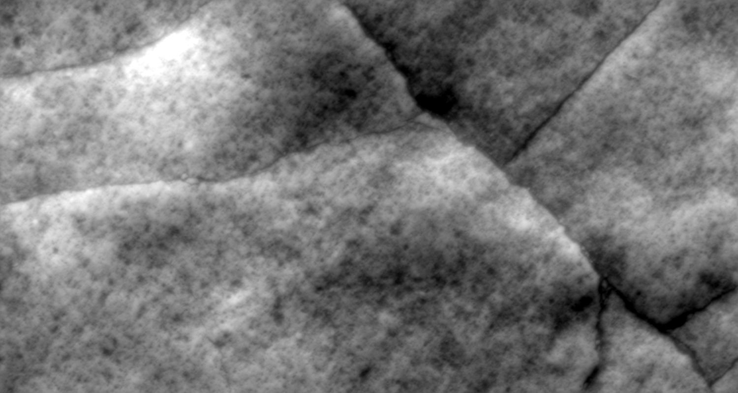 Old Electrical Panel Low-poly 3D model_26