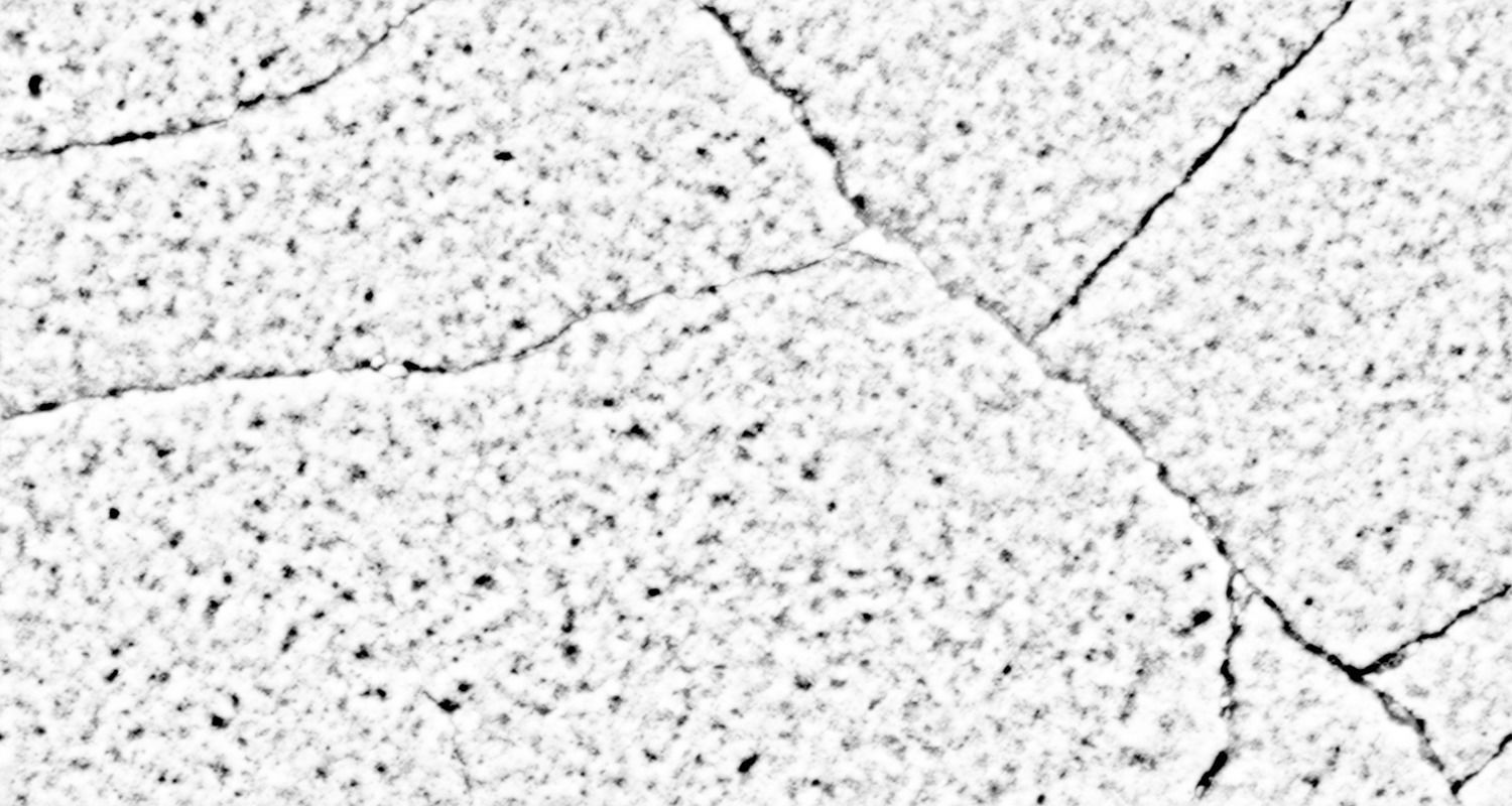 Old Electrical Panel Low-poly 3D model_27