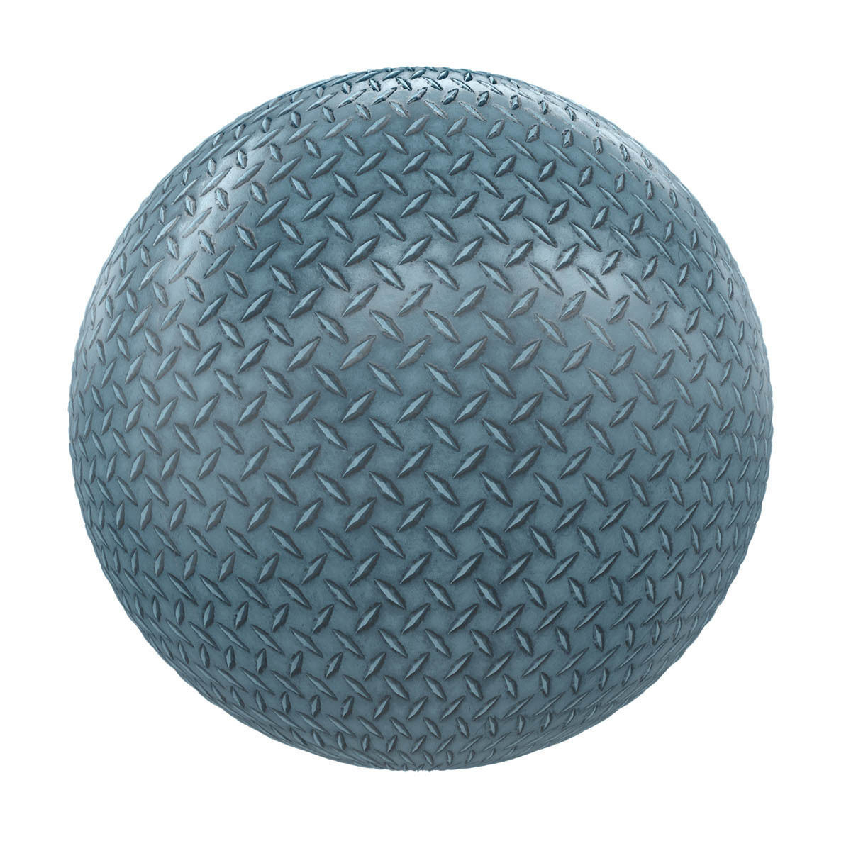 CGAxis Metals PBR Textures Collection Volume 6 Texture_2