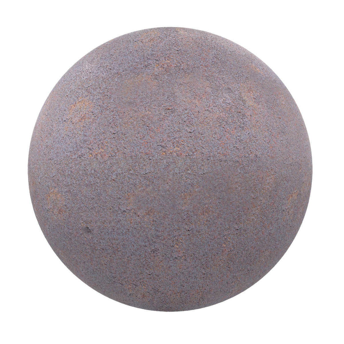 CGAxis Metals PBR Textures Collection Volume 6 Texture_29