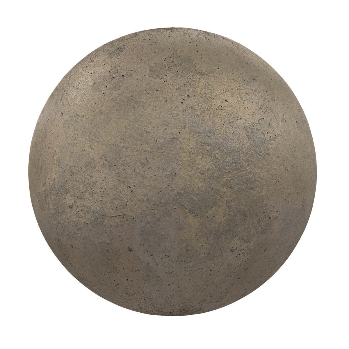 CGAxis Metals PBR Textures Collection Volume 6 Texture_45