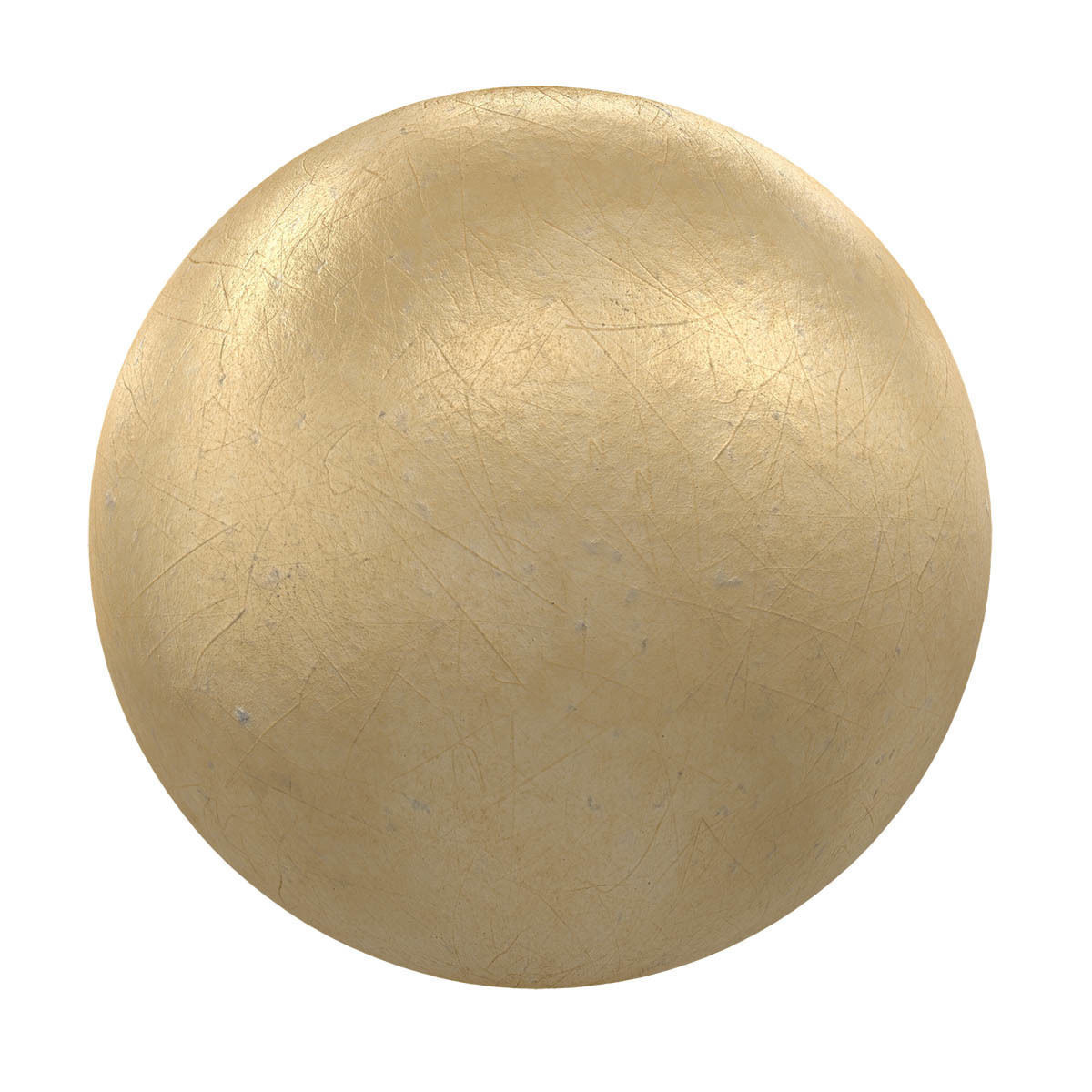 CGAxis Metals PBR Textures Collection Volume 6 Texture_6