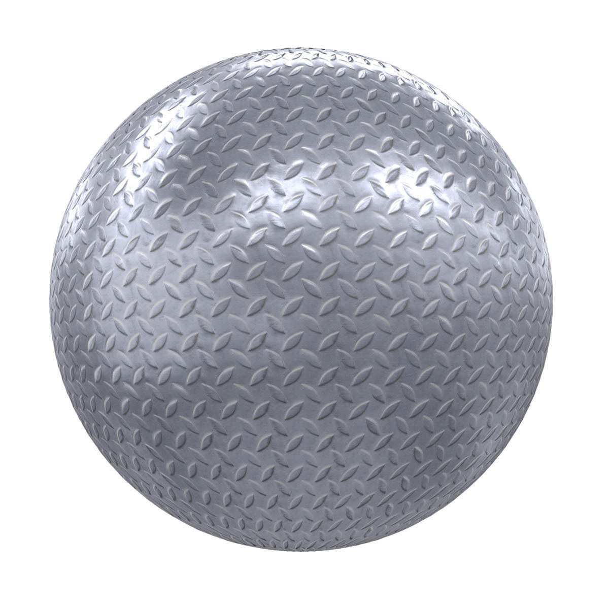 CGAxis Metals PBR Textures Collection Volume 6 Texture_55