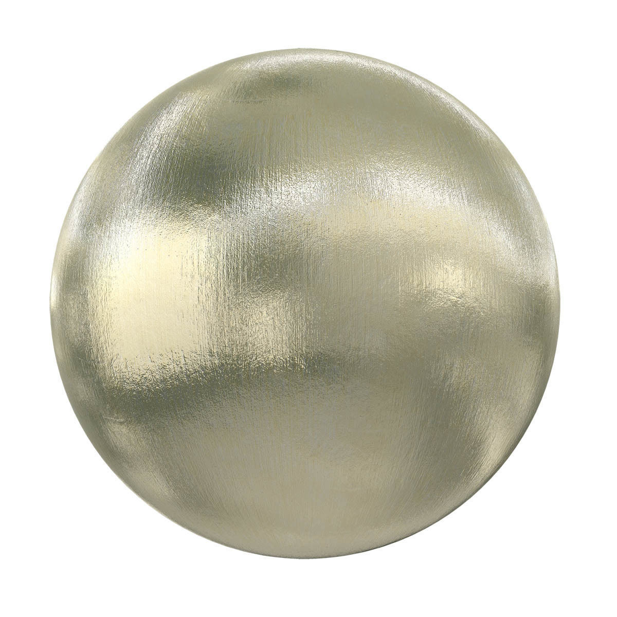 CGAxis Metals PBR Textures Collection Volume 6 Texture_4