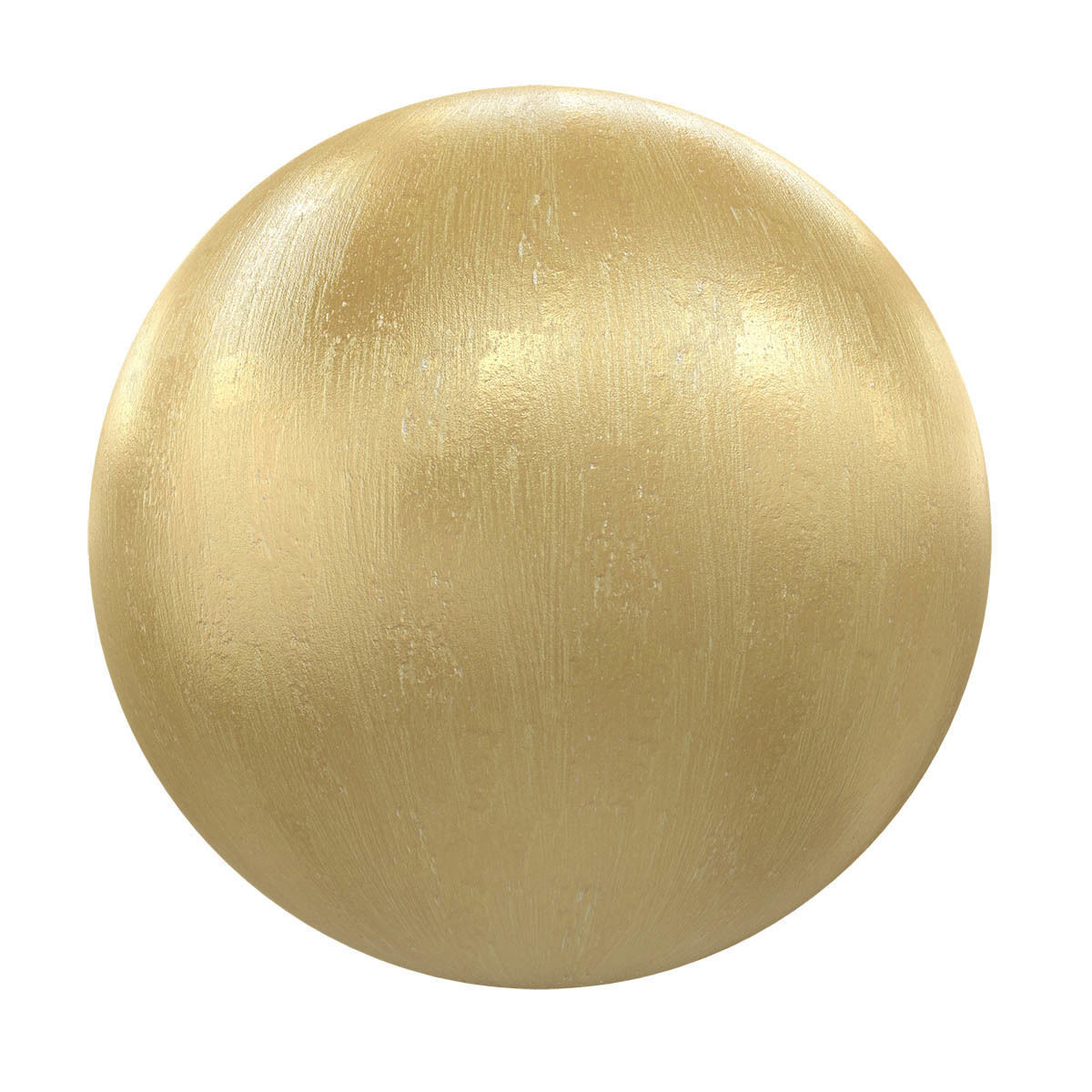 CGAxis Metals PBR Textures Collection Volume 6 Texture_5