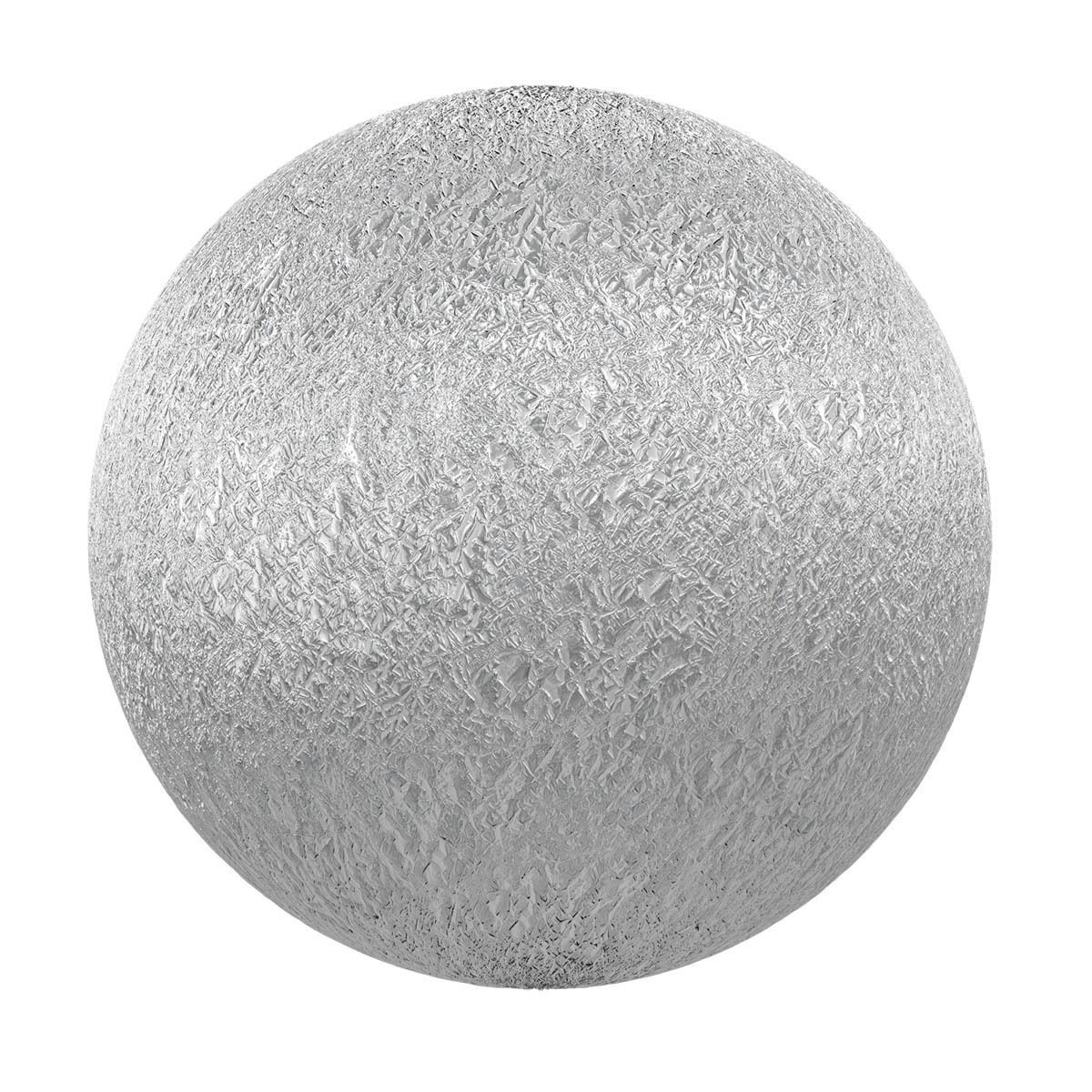 CGAxis Metals PBR Textures Collection Volume 6 Texture_99