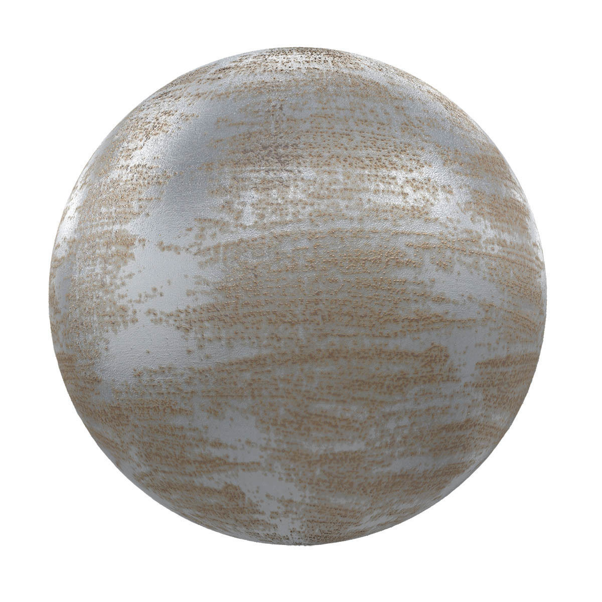 CGAxis Metals PBR Textures Collection Volume 6 Texture_42