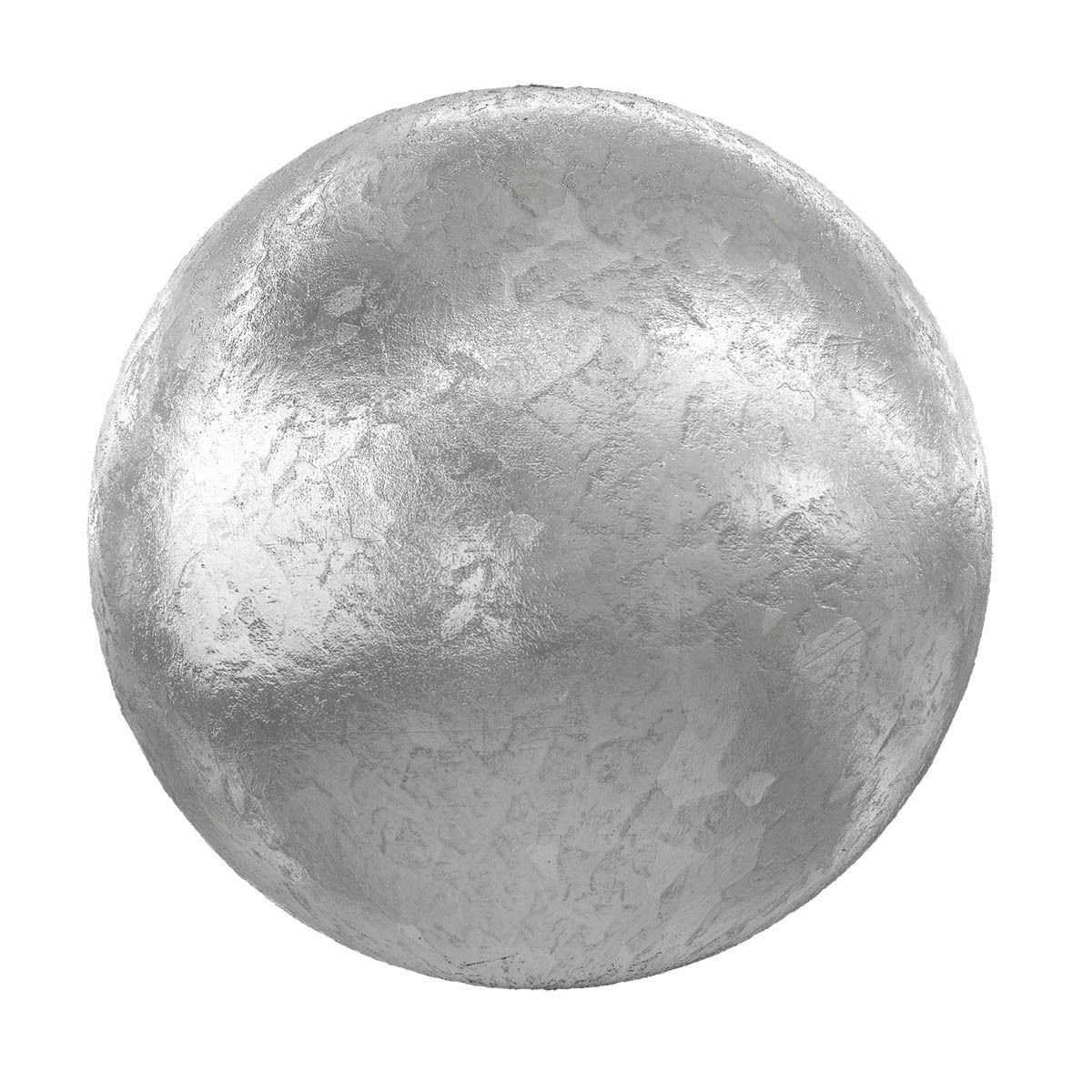 CGAxis Metals PBR Textures Collection Volume 6 Texture_71