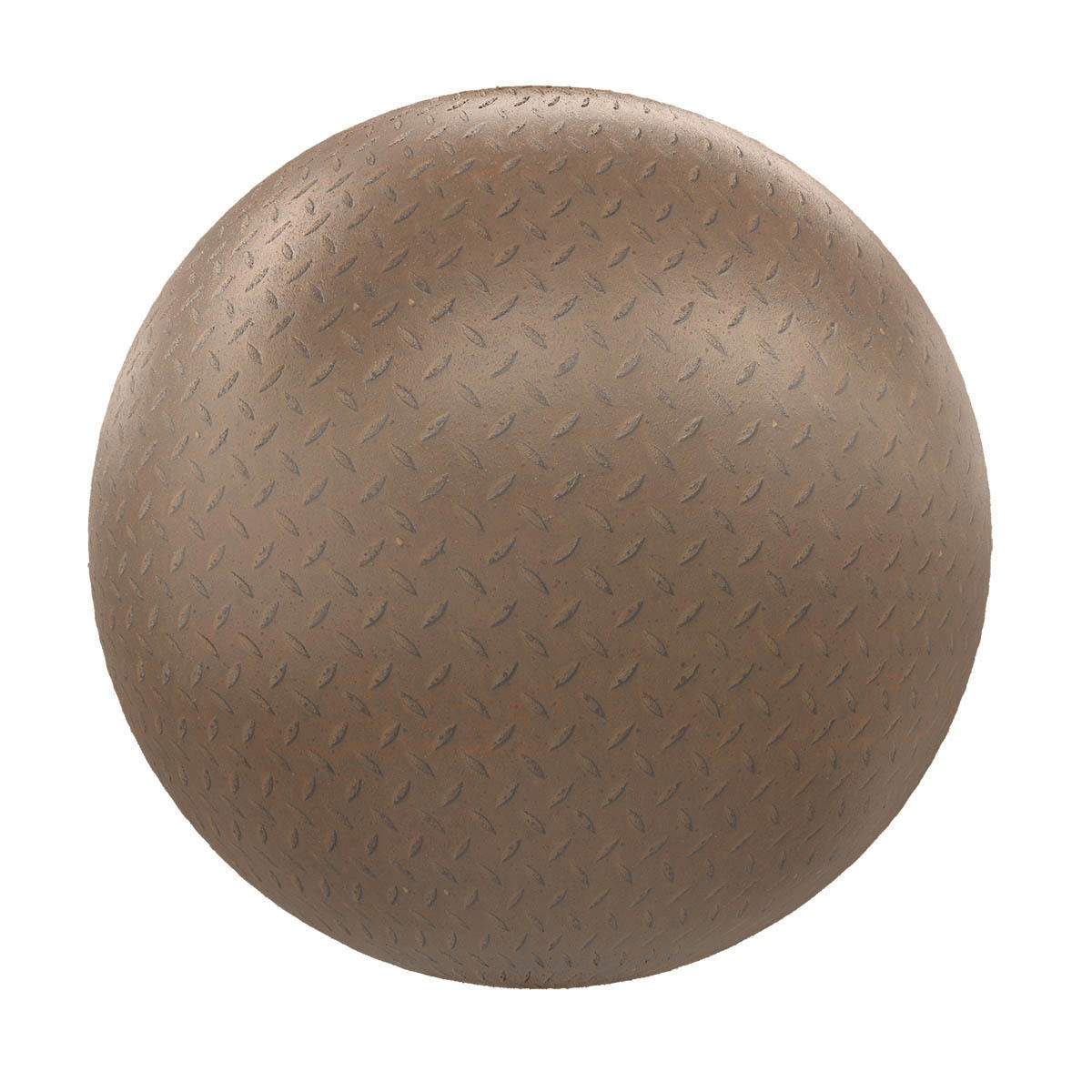 CGAxis Metals PBR Textures Collection Volume 6 Texture_92