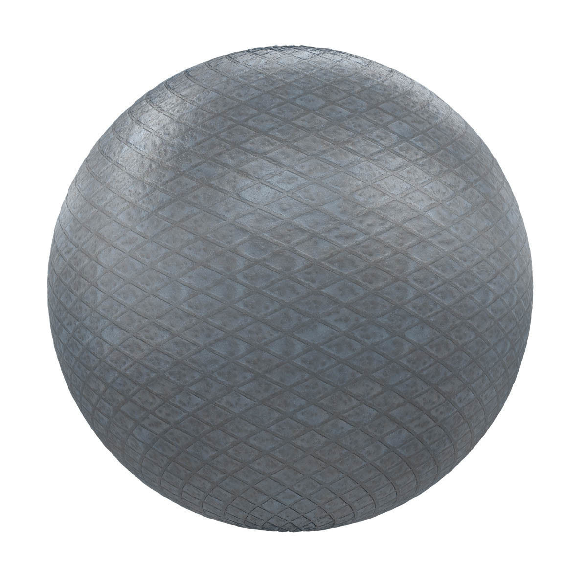 CGAxis Metals PBR Textures Collection Volume 6 Texture_58