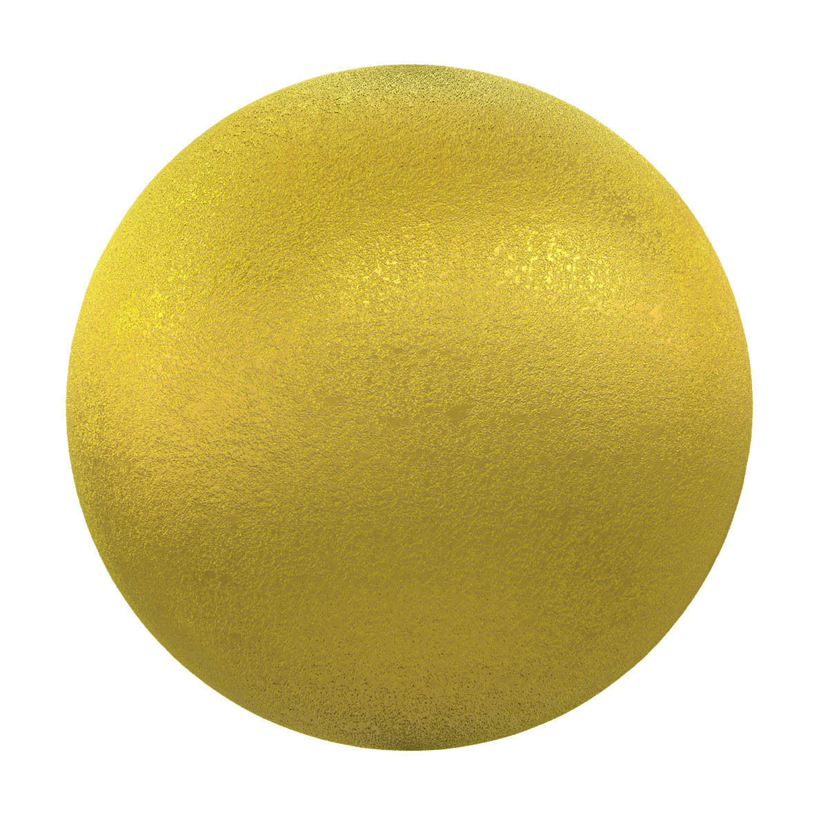 CGAxis Metals PBR Textures Collection Volume 6 Texture_95