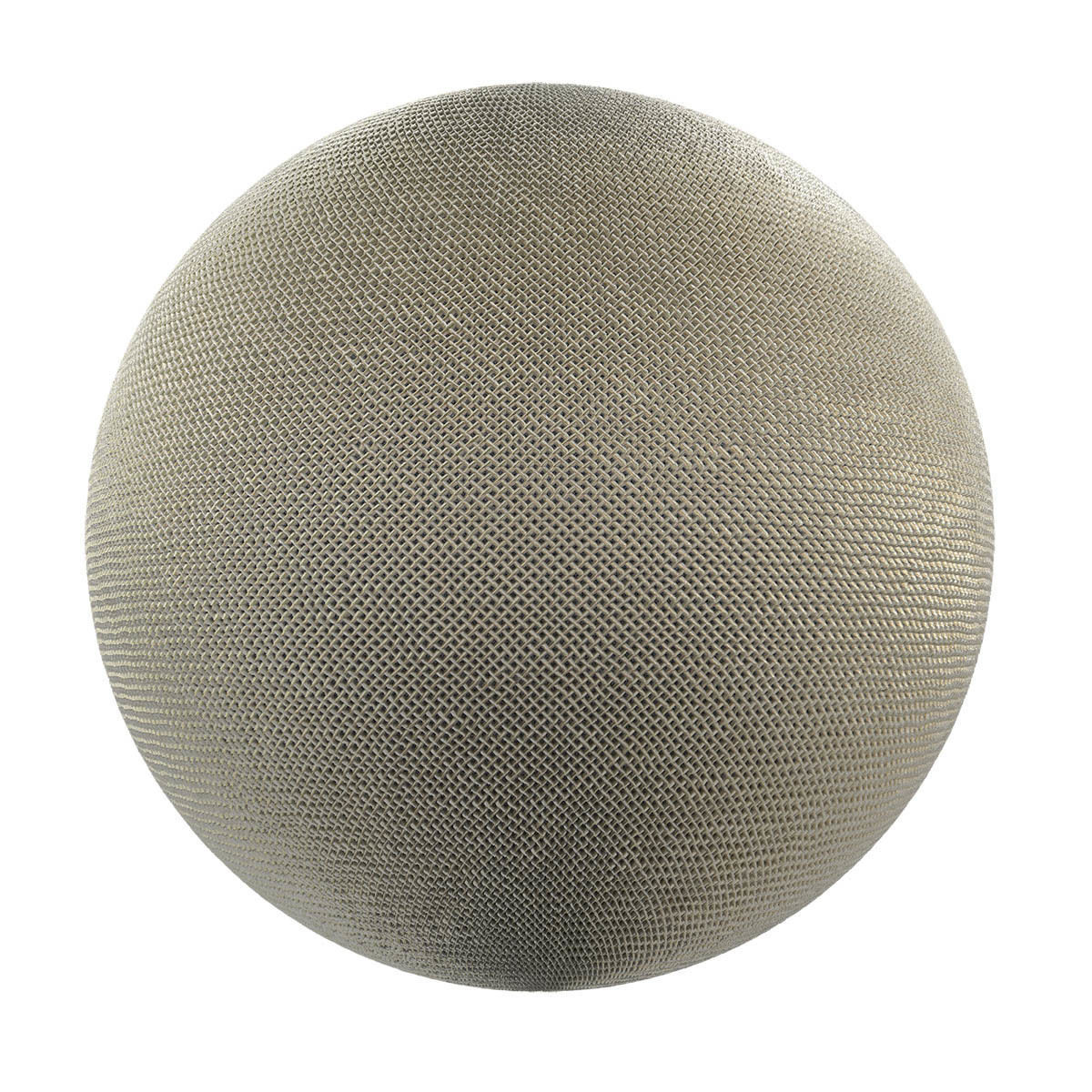 CGAxis Metals PBR Textures Collection Volume 6 Texture_18