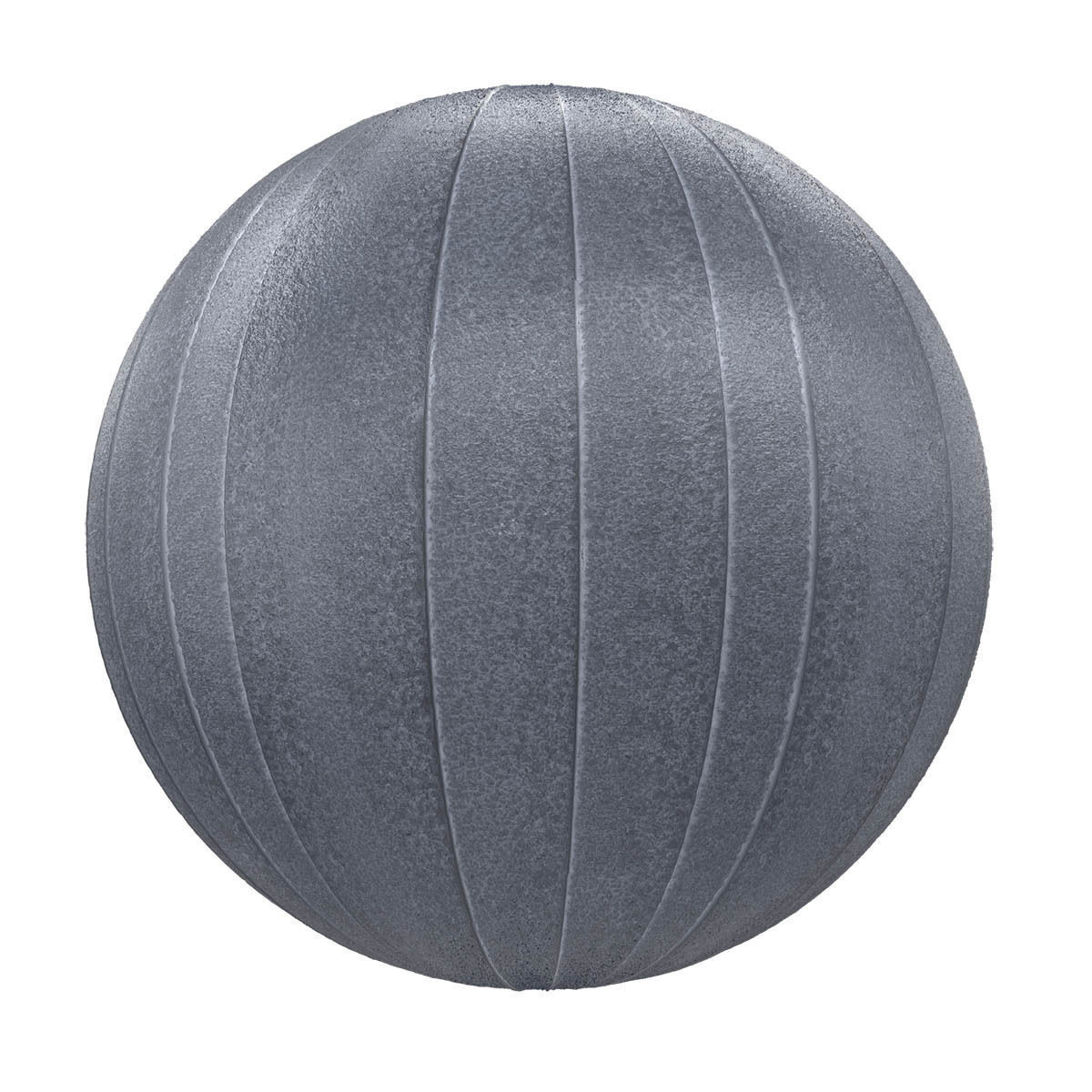 CGAxis Metals PBR Textures Collection Volume 6 Texture_21