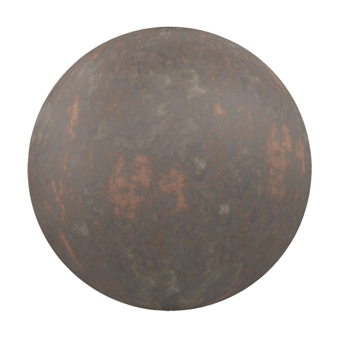 CGAxis Metals PBR Textures Collection Volume 6 Texture_44