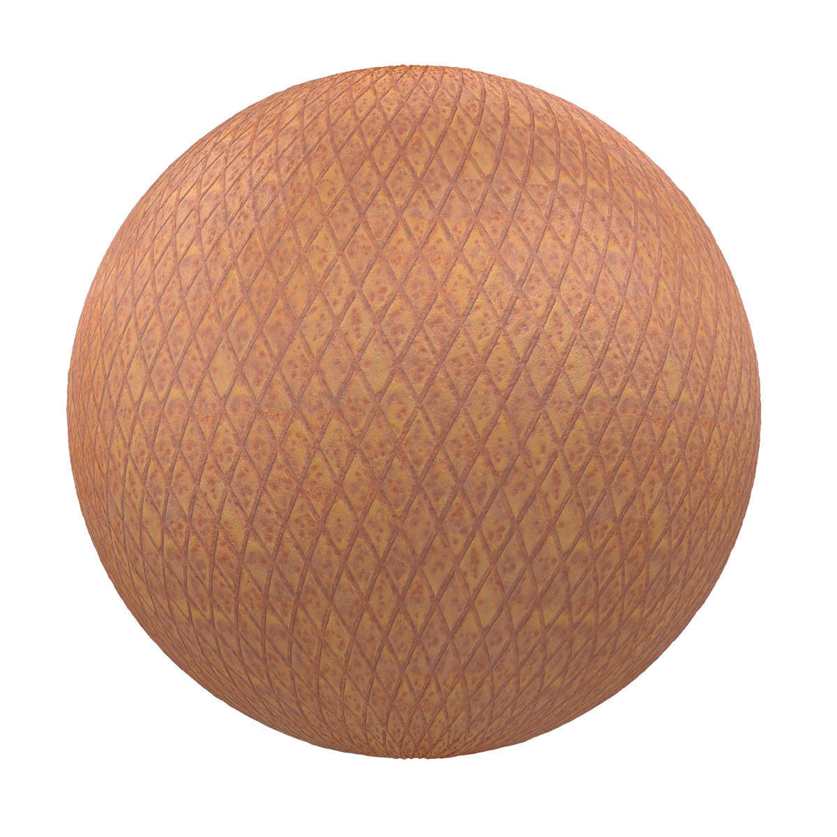 CGAxis Metals PBR Textures Collection Volume 6 Texture_89