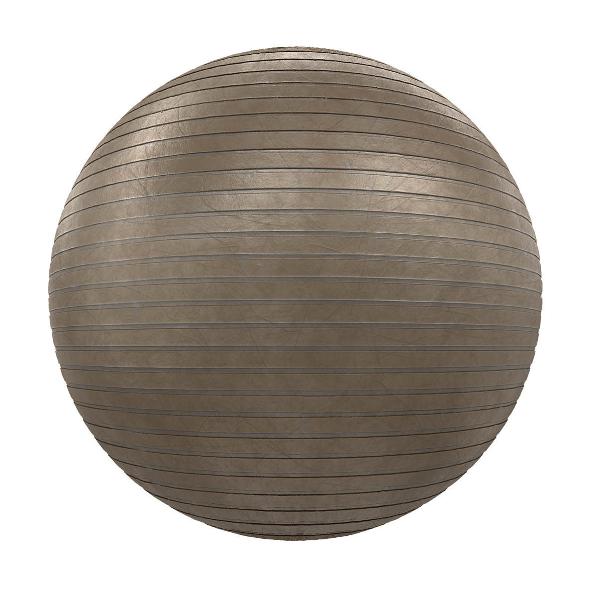 CGAxis Metals PBR Textures Collection Volume 6 Texture_60