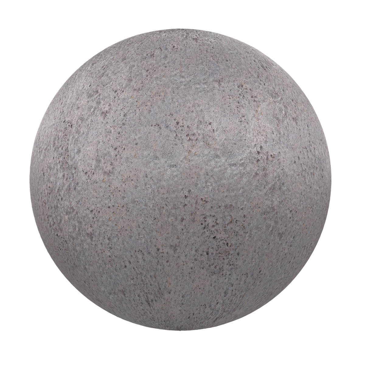 CGAxis Metals PBR Textures Collection Volume 6 Texture_26