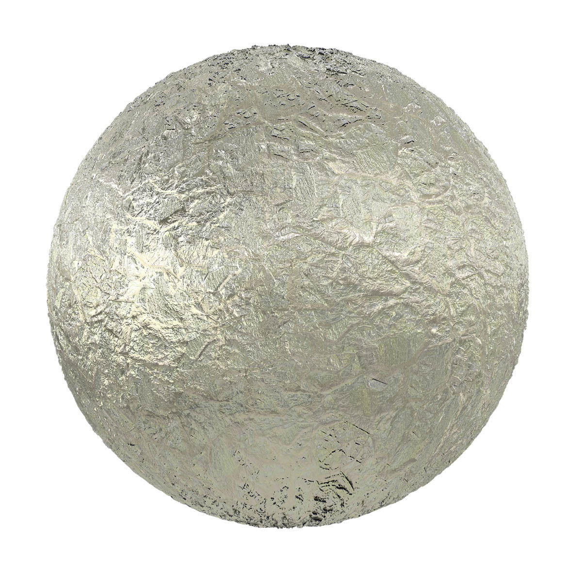 CGAxis Metals PBR Textures Collection Volume 6 Texture_96