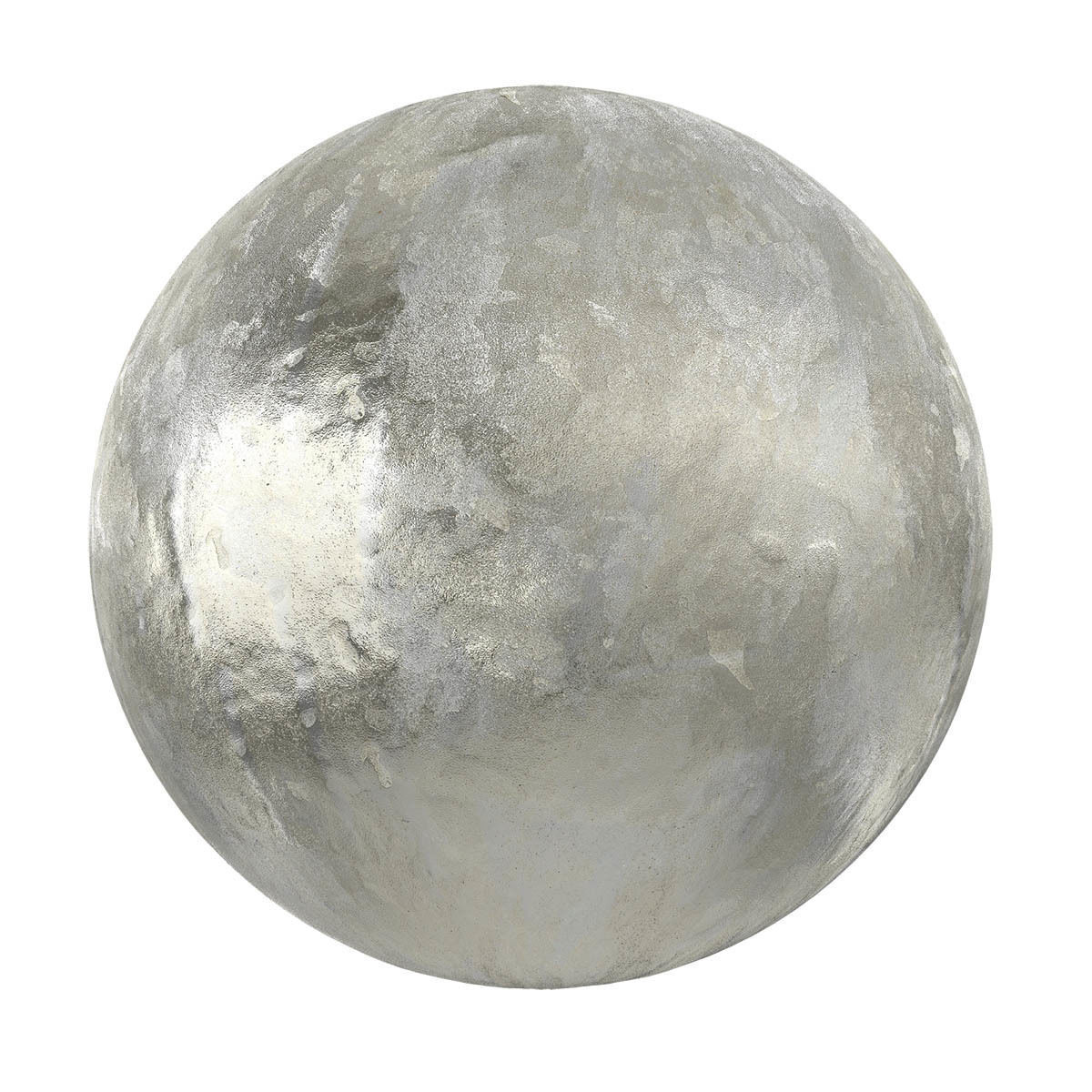 CGAxis Metals PBR Textures Collection Volume 6 Texture_72