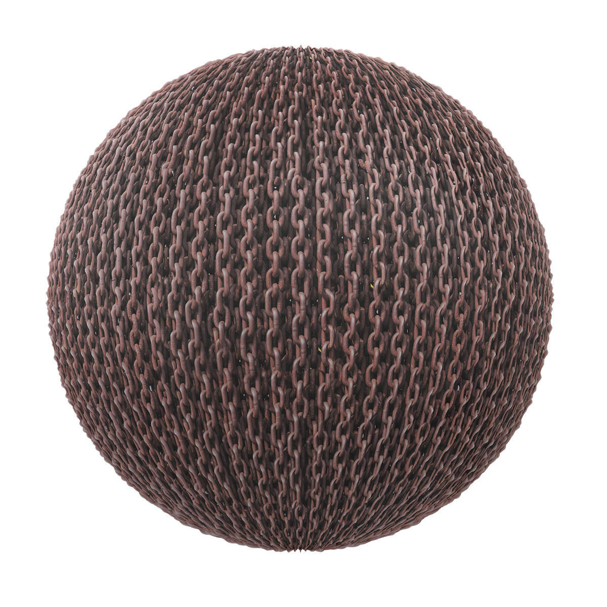 CGAxis Metals PBR Textures Collection Volume 6 Texture_75