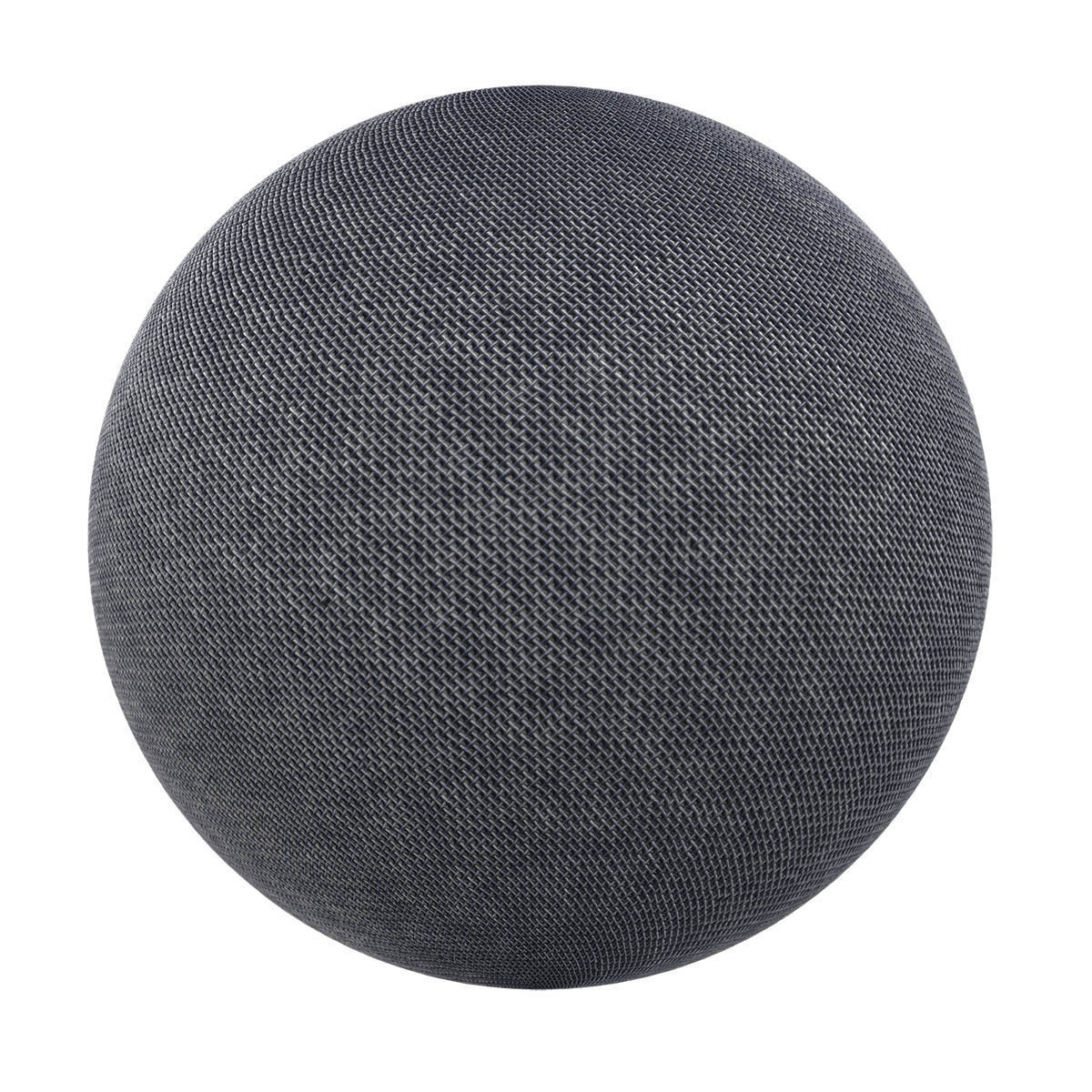 CGAxis Metals PBR Textures Collection Volume 6 Texture_20