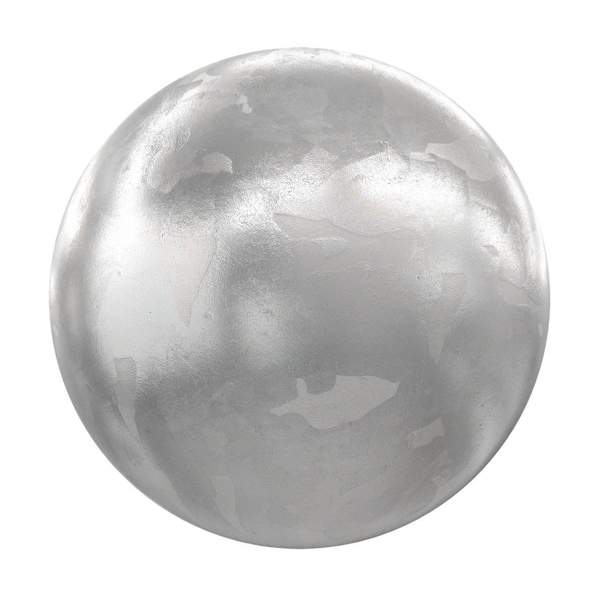 CGAxis Metals PBR Textures Collection Volume 6 Texture_73